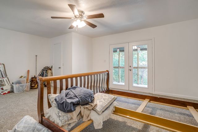 163 Giant Cedar Trail, Whitney, TX 76692
