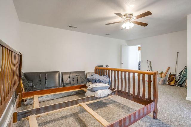 163 Giant Cedar Trail, Whitney, TX 76692