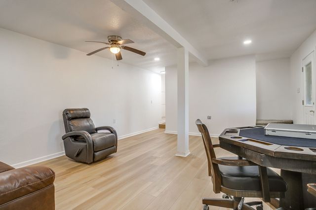 163 Giant Cedar Trail, Whitney, TX 76692
