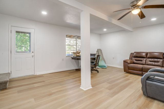 163 Giant Cedar Trail, Whitney, TX 76692