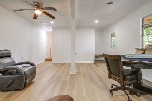 163 Giant Cedar Trail, Whitney, TX 76692