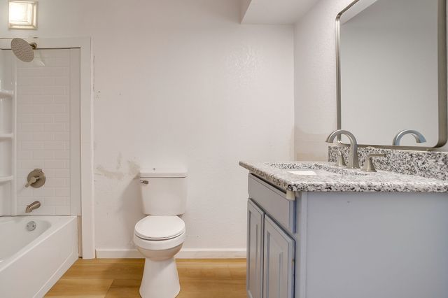 163 Giant Cedar Trail, Whitney, TX 76692