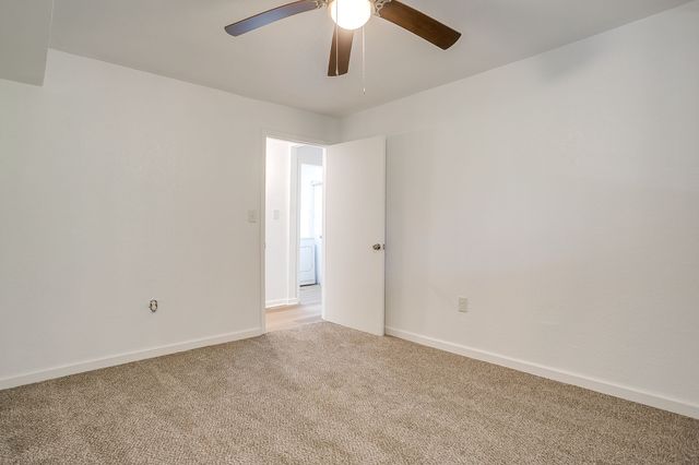 163 Giant Cedar Trail, Whitney, TX 76692