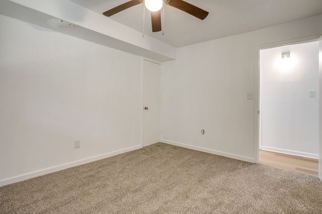 163 Giant Cedar Trail, Whitney, TX 76692