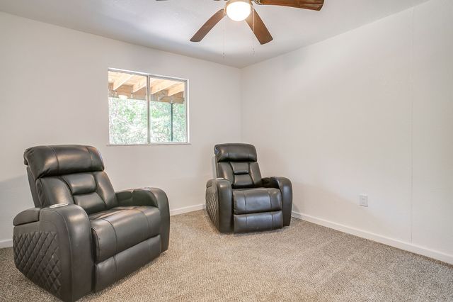 163 Giant Cedar Trail, Whitney, TX 76692