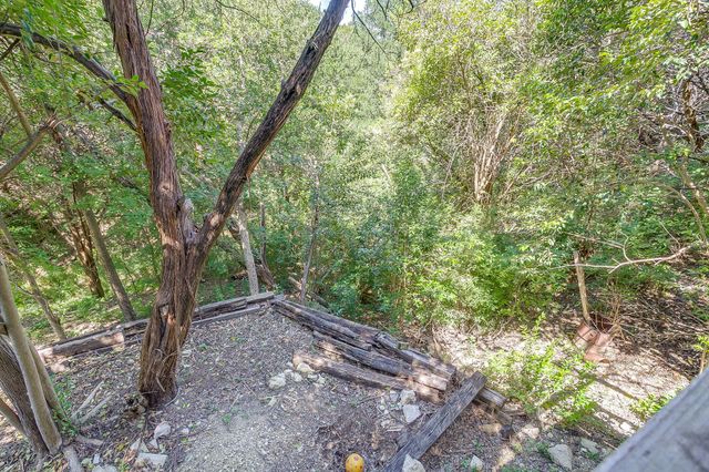 163 Giant Cedar Trail, Whitney, TX 76692