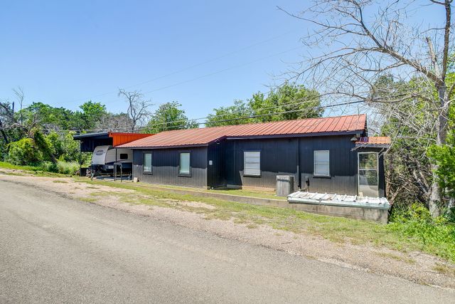 163 Giant Cedar Trail, Whitney, TX 76692
