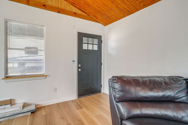 163 Giant Cedar Trail, Whitney, TX 76692