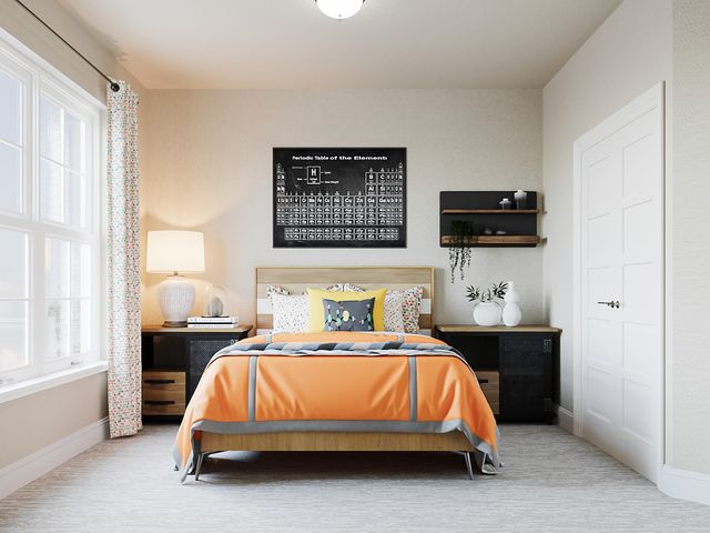 8933 Acorn Avenue, Justin, TX 76247