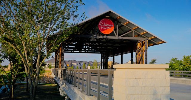 8933 Acorn Avenue, Justin, TX 76247