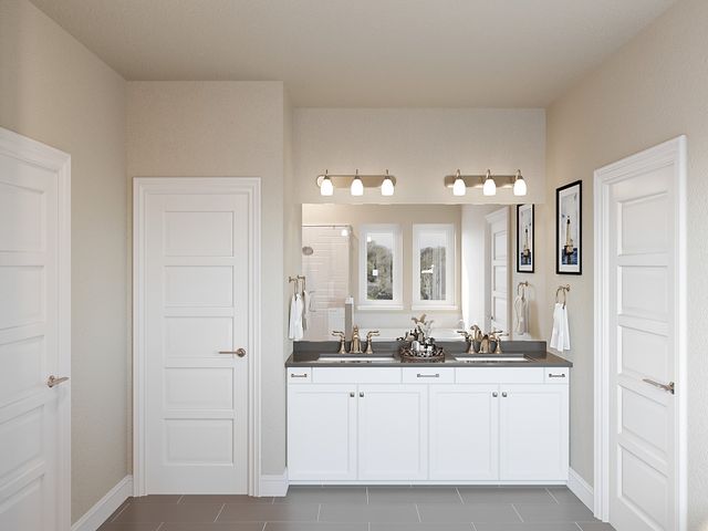 8933 Acorn Avenue, Justin, TX 76247