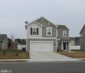 103 NIGHT HERON CT, Cambridge, MD 21613