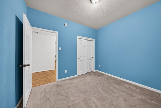 17523 Laguna Trail Drive, Houston, TX 77095