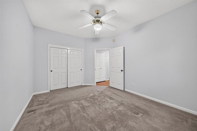 17523 Laguna Trail Drive, Houston, TX 77095