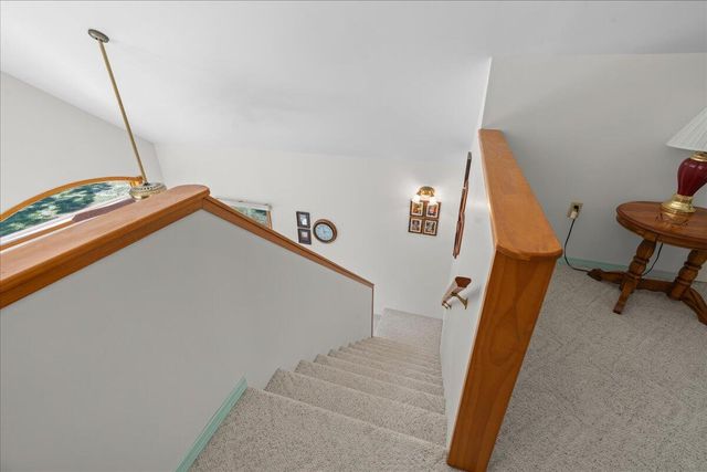 6653 W Jackson Road, Pentwater Twp, MI 49449
