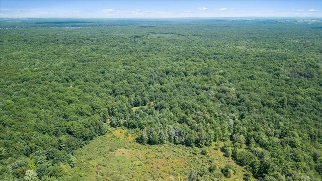 6653 W Jackson Road, Pentwater Twp, MI 49449
