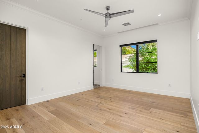 6126 E JOSHUA TREE Lane, Paradise Valley, AZ 85253