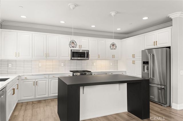 8470 E Kendra, Orange, CA 92867