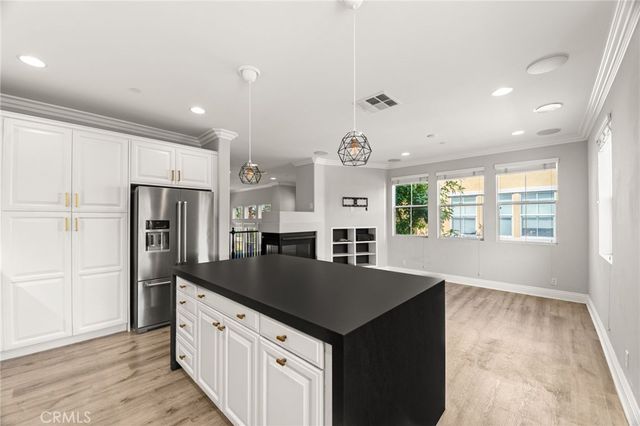 8470 E Kendra, Orange, CA 92867