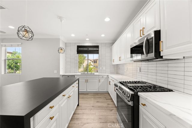 8470 E Kendra, Orange, CA 92867
