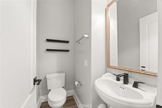 8470 E Kendra, Orange, CA 92867