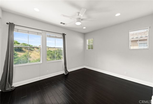 8470 E Kendra, Orange, CA 92867