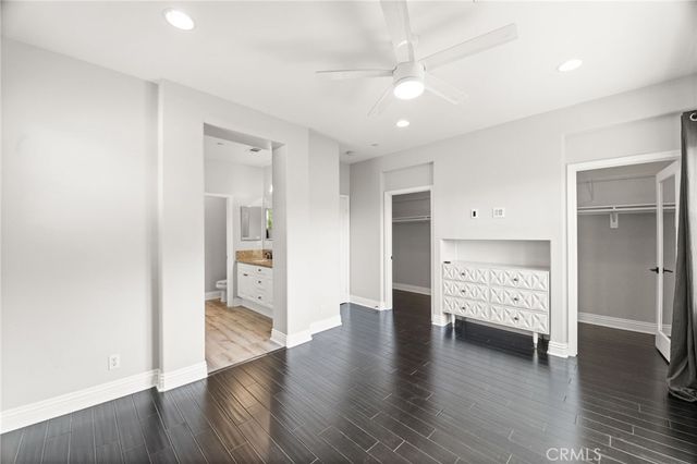 8470 E Kendra, Orange, CA 92867