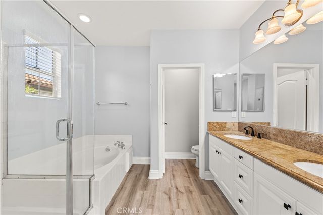 8470 E Kendra, Orange, CA 92867