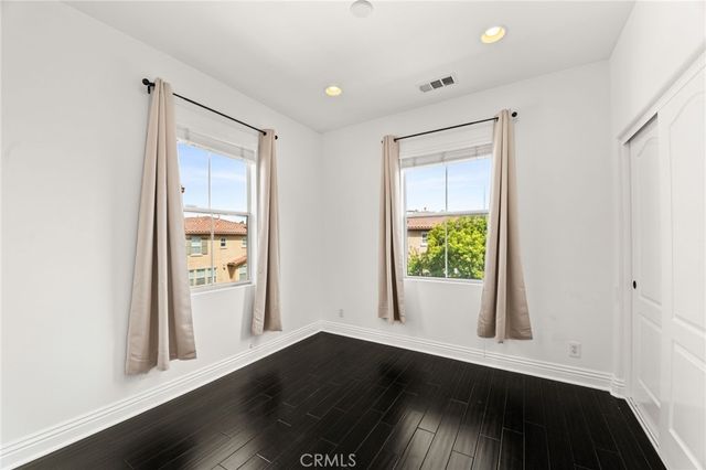 8470 E Kendra, Orange, CA 92867