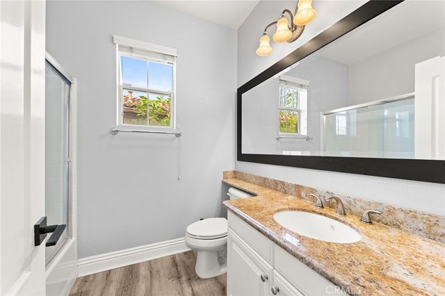 8470 E Kendra, Orange, CA 92867