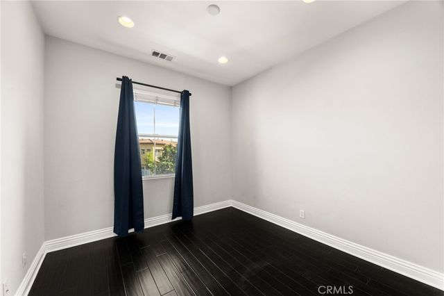8470 E Kendra, Orange, CA 92867