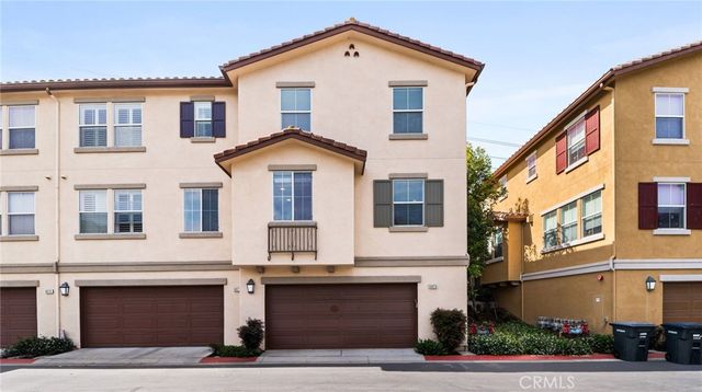 8470 E Kendra, Orange, CA 92867