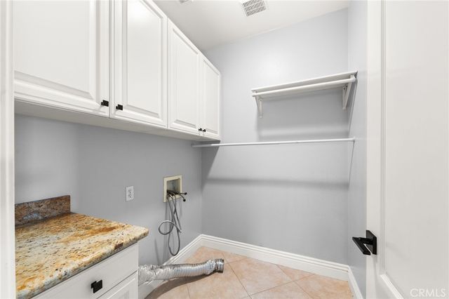 8470 E Kendra, Orange, CA 92867