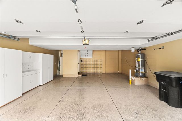 8470 E Kendra, Orange, CA 92867