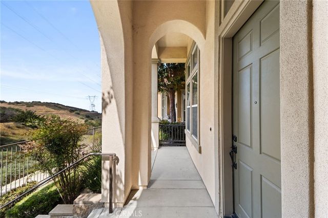 8470 E Kendra, Orange, CA 92867