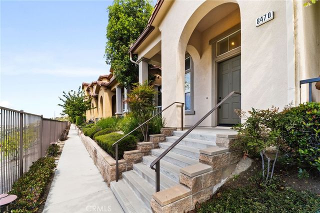 8470 E Kendra, Orange, CA 92867