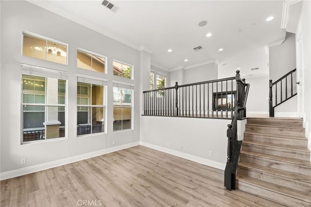 8470 E Kendra, Orange, CA 92867
