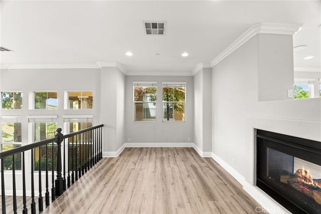8470 E Kendra, Orange, CA 92867