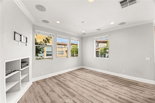 8470 E Kendra, Orange, CA 92867