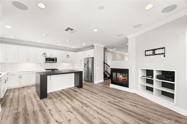 8470 E Kendra, Orange, CA 92867