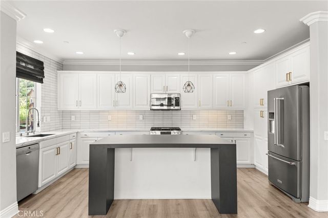 8470 E Kendra, Orange, CA 92867
