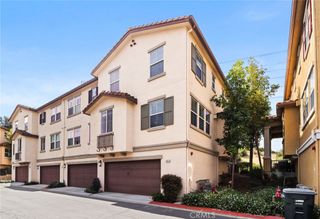 8470 E Kendra, Orange, CA 92867