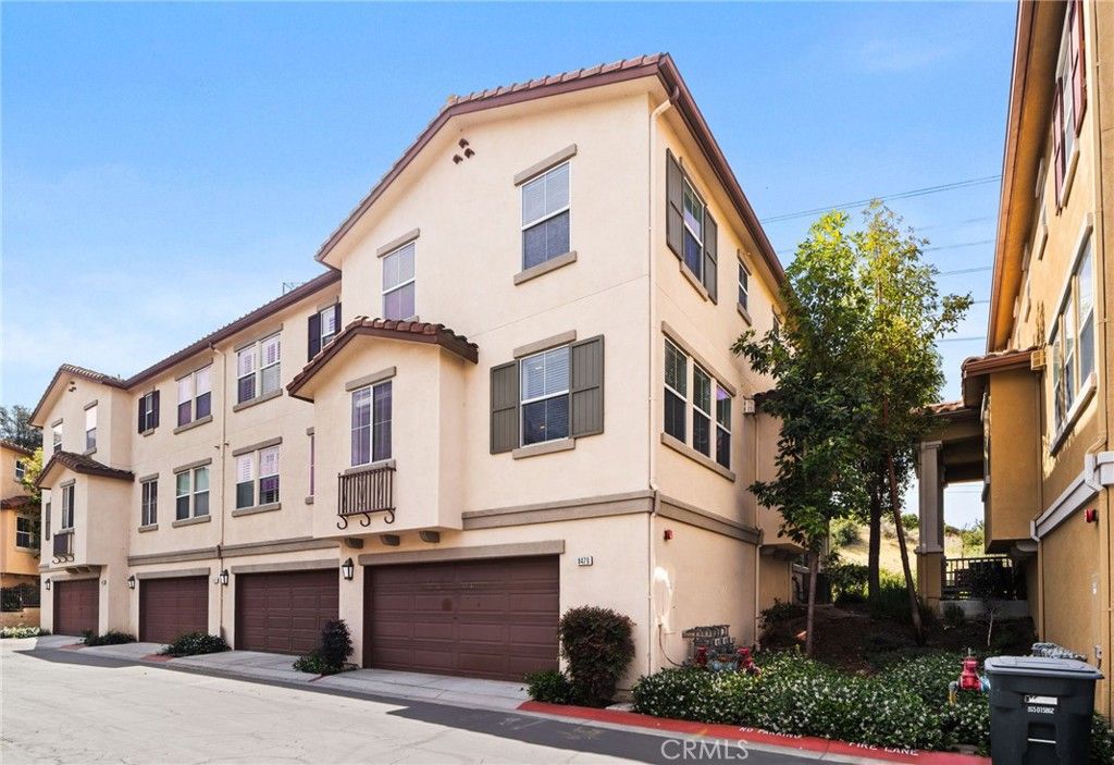 8470 E Kendra, Orange, CA 92867