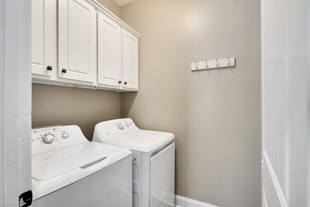 1902 GLENTURRET DR, Unincorporated, TN 38016