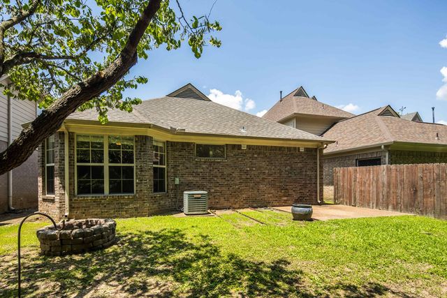 1902 GLENTURRET DR, Unincorporated, TN 38016