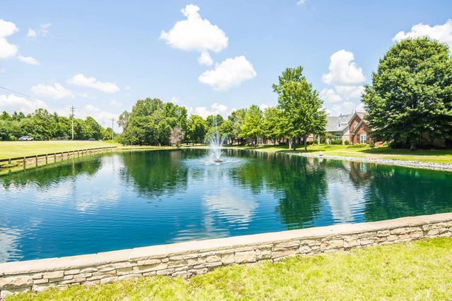 1902 GLENTURRET DR, Unincorporated, TN 38016