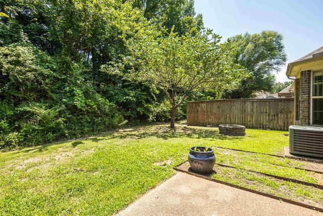 1902 GLENTURRET DR, Unincorporated, TN 38016