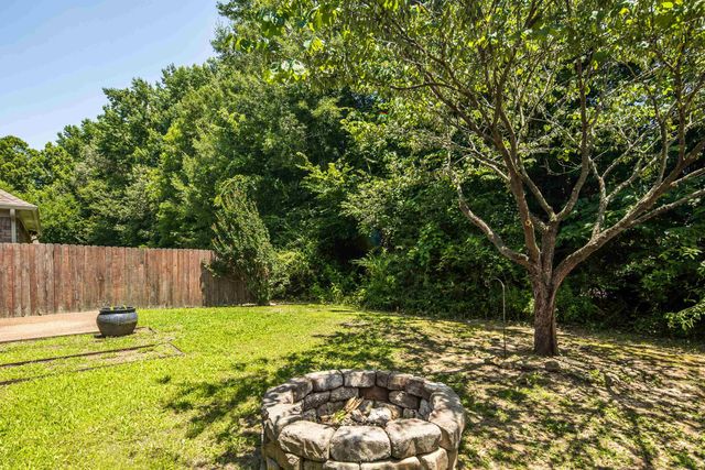 1902 GLENTURRET DR, Unincorporated, TN 38016