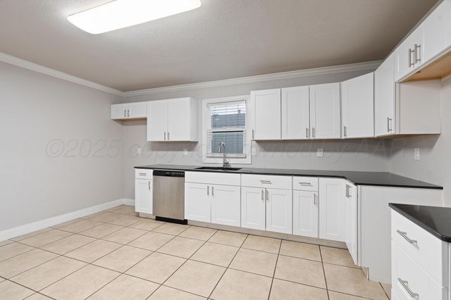 1117 BELL Street, Amarillo, TX 79106