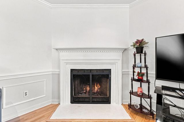 4568 PERCH BRANCH WAY, Woodbridge, VA 22193